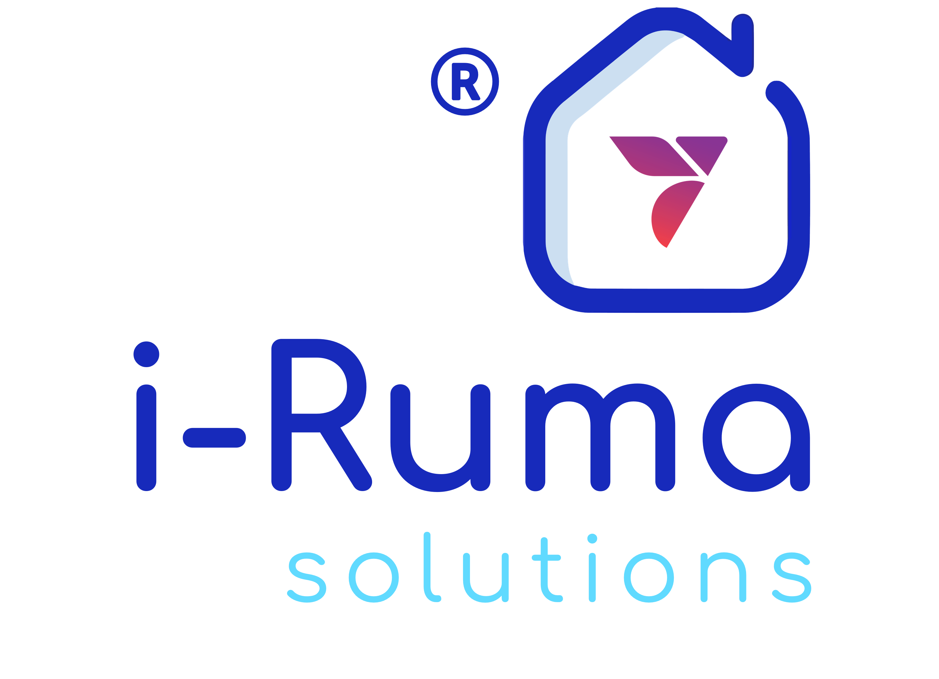 i-Ruma